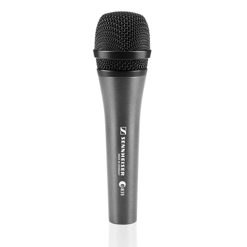 Sennheiser 3-PACK e 835