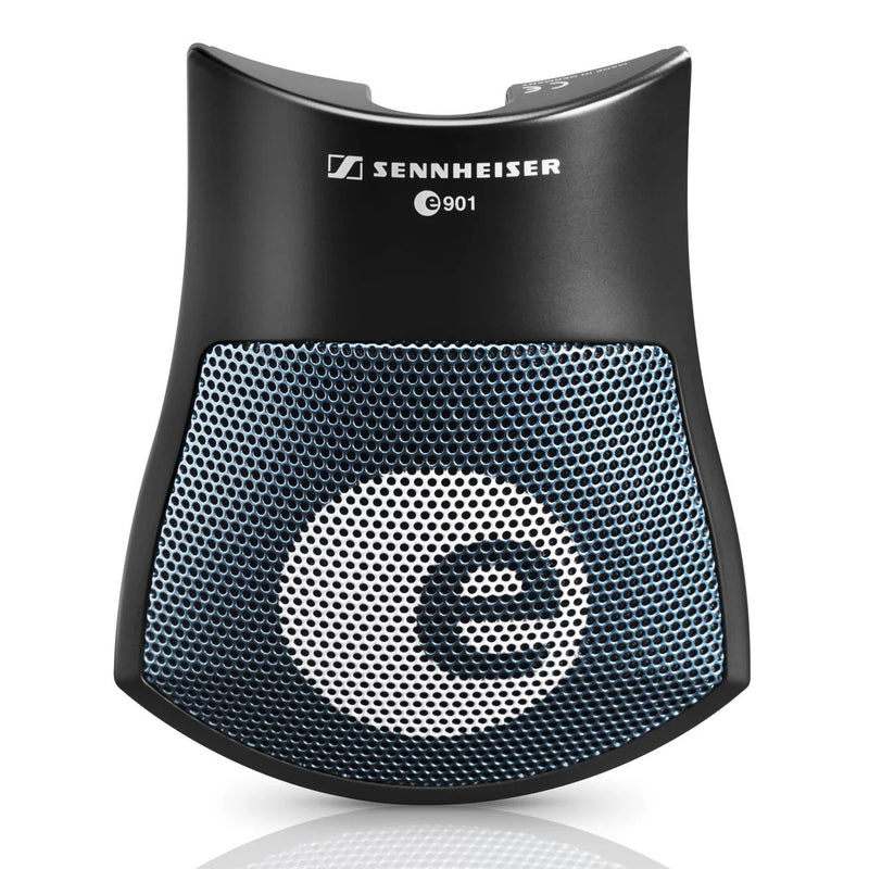 Sennheiser e 901