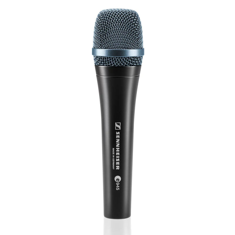 Sennheiser e 945