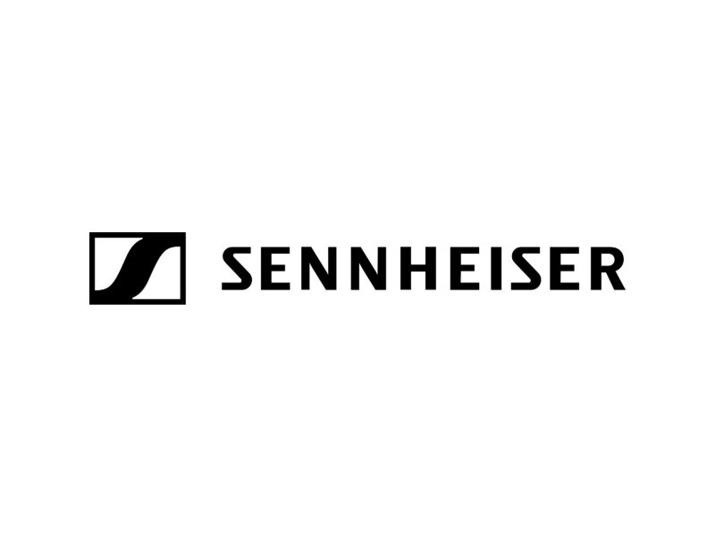 Sennheiser MZS20-1/216