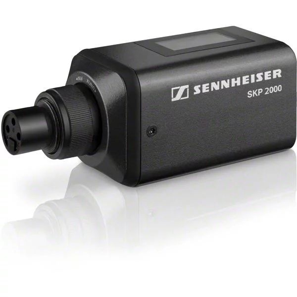 Sennheiser SKP 2000XP-Gw