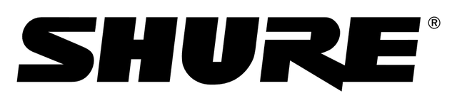 Shure AMV-LTG