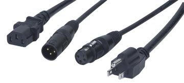 Accu-Cable SKAC50