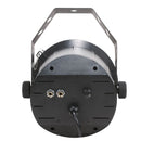 ADJ Snap Shot LED II