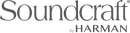 Soundcraft 5018009
