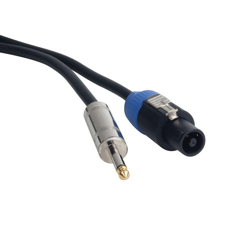Accu-Cable SK4-2514