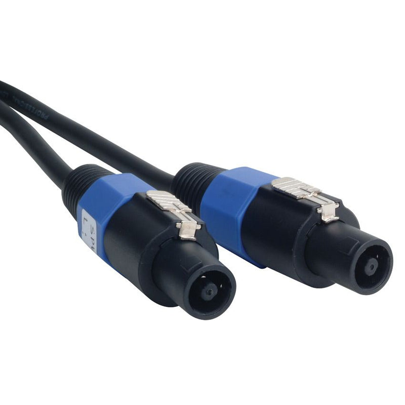 Accu-Cable SK-2514