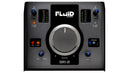 Fluid Audio SRI-2 Interface