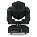 Eliminator Stealth Spot