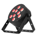 Eliminator TriDisc9 IR - BlowOut Specials