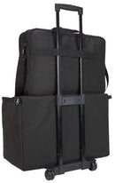 American Audio VMS Bag