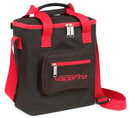 VocoPro BAG-8
