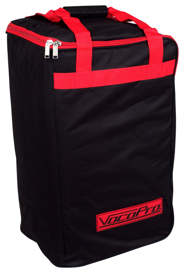 VocoPro BAG-9