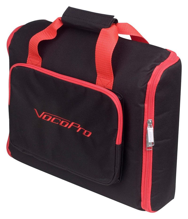 VocoPro BAG-WMIX