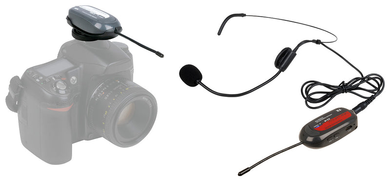 VocoPro COMMANDER-FILM-HEADSET4