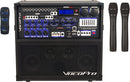 VocoPro HERO-REC 4    (VHF-Module-4)