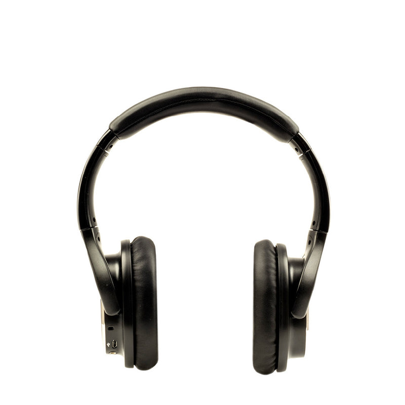 VocoPro SilentSymphony-LED-Headphone