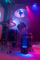 ADJ WiFLY Par QA5 WH