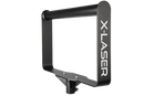 X-Laser Mobile Mount