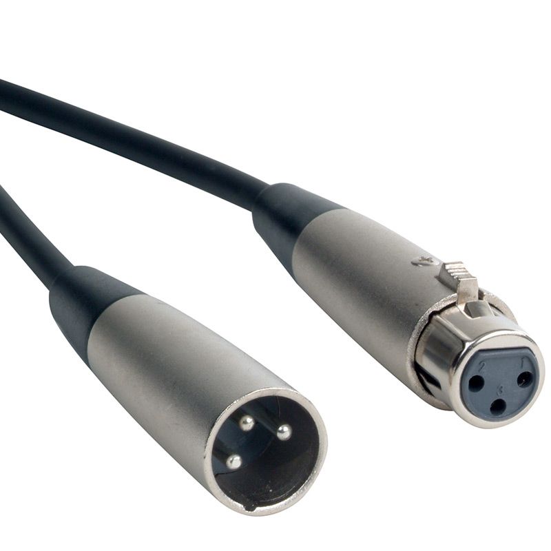 Accu-Cable XL-12